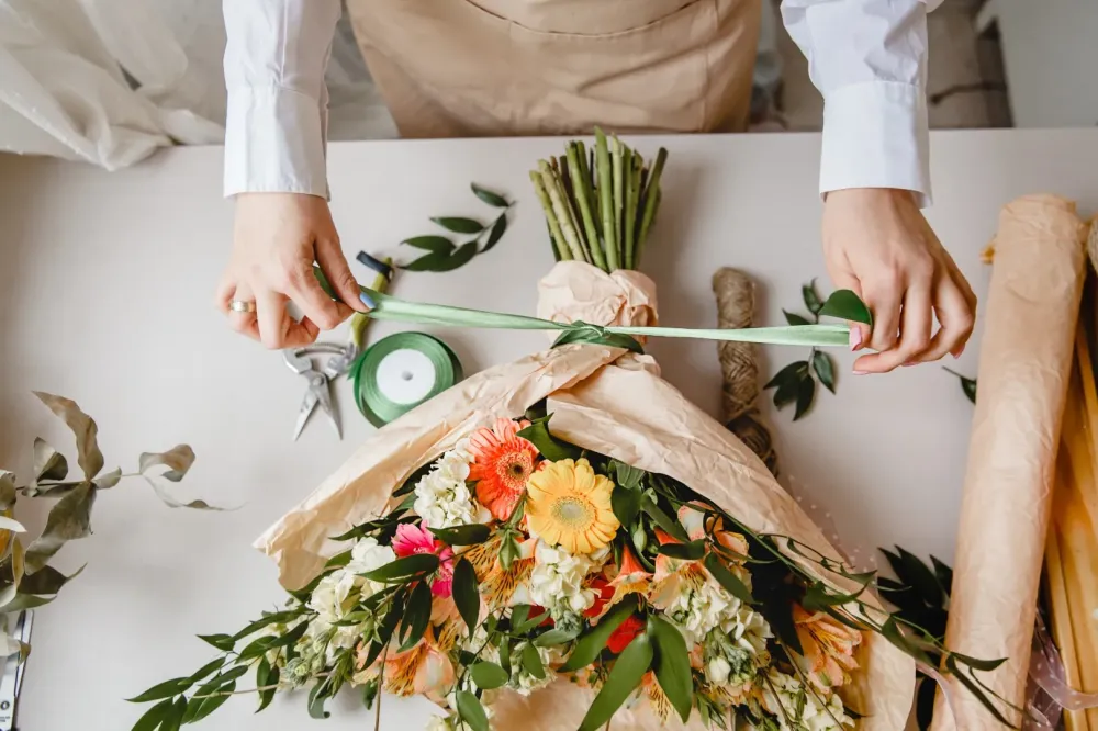 fleur-article