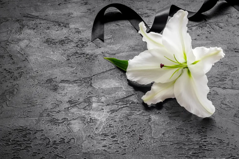fleur-2