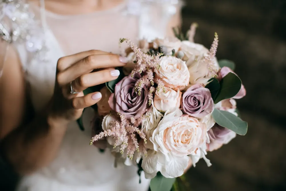 fleurs-evenements (3)