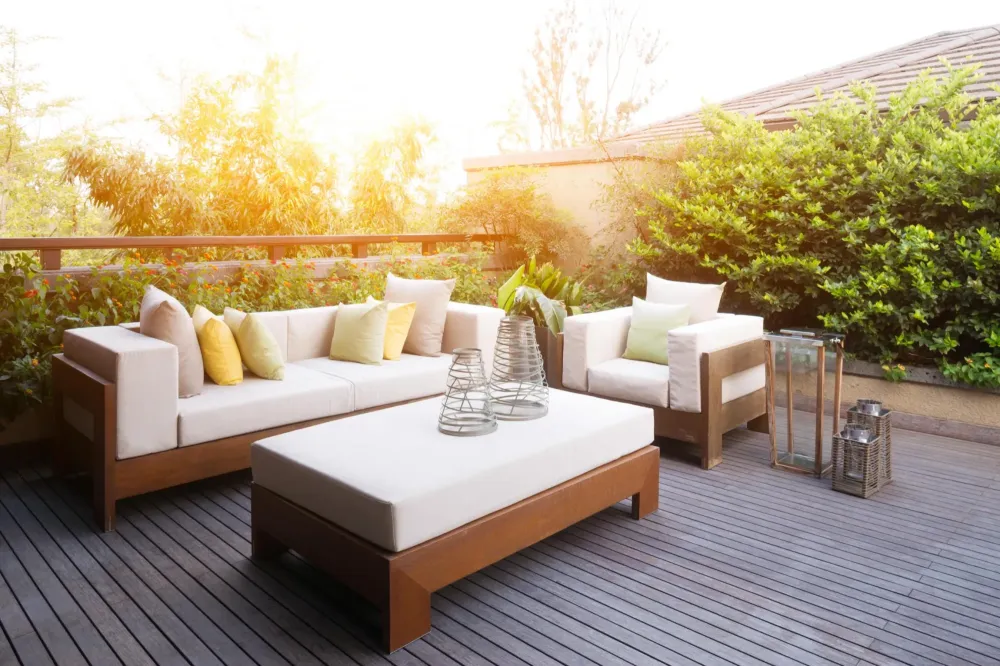 mobilier (3)