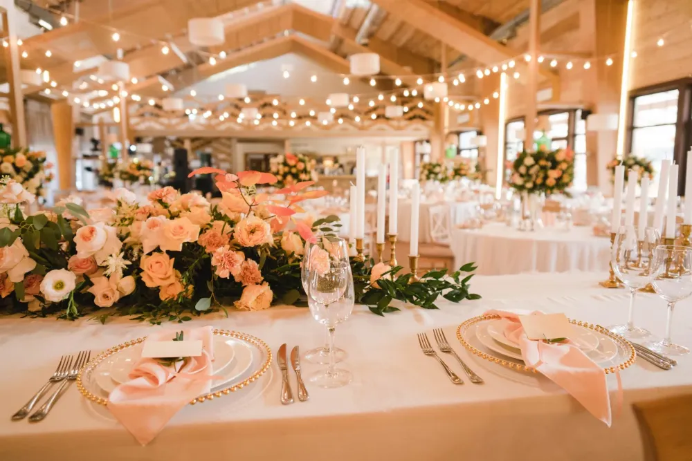 fleurs-evenements (1)